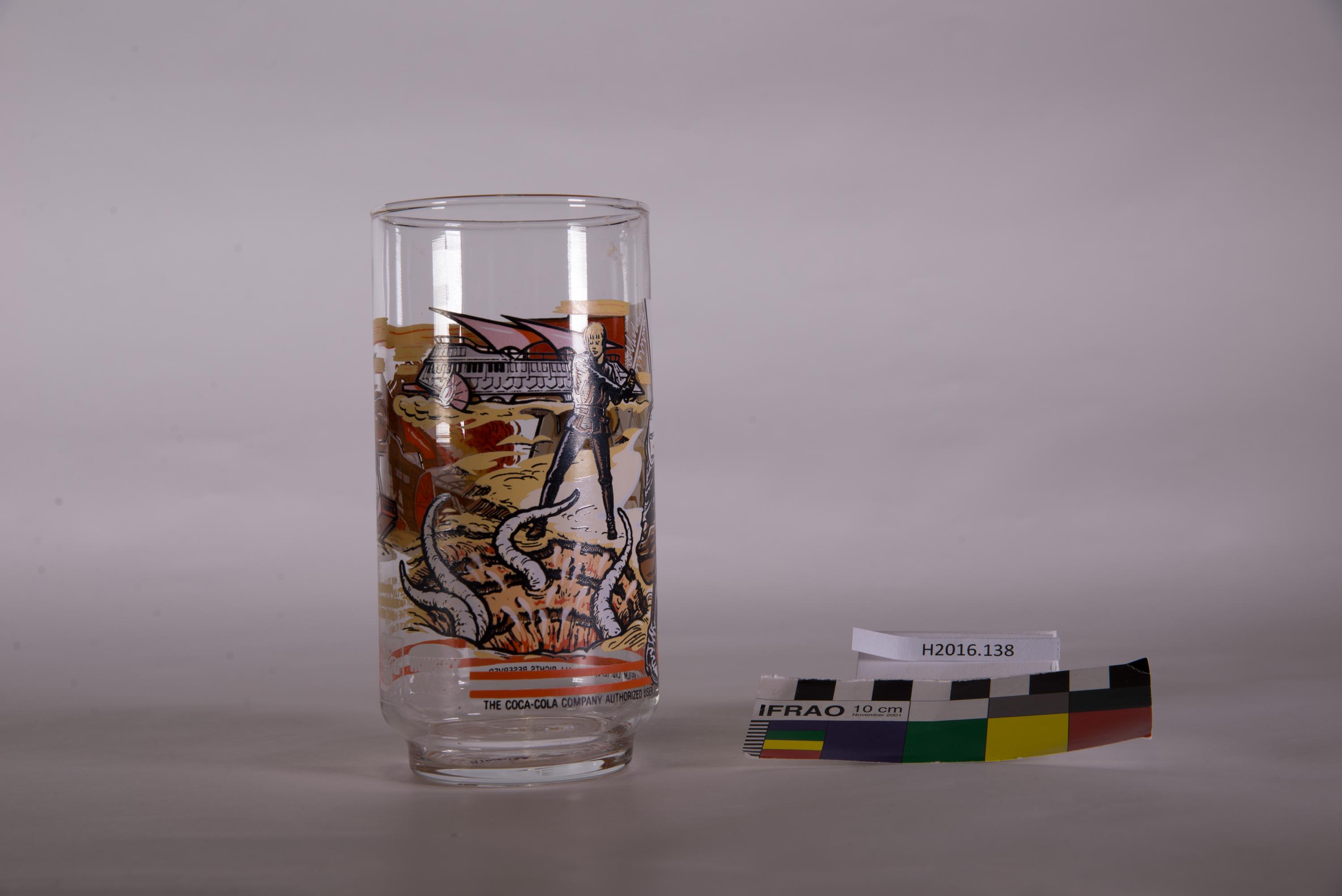 H2016.138 WA Museum Collections